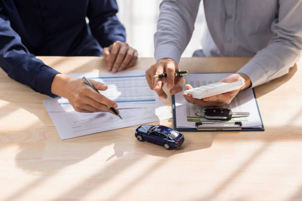 Local Winamac, IN insurance for Winamac drivers